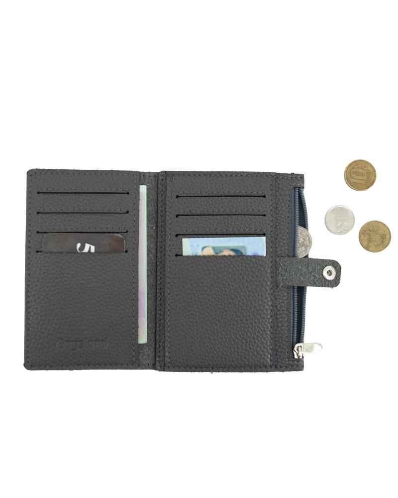 ВВ014-05551 Картхолдер