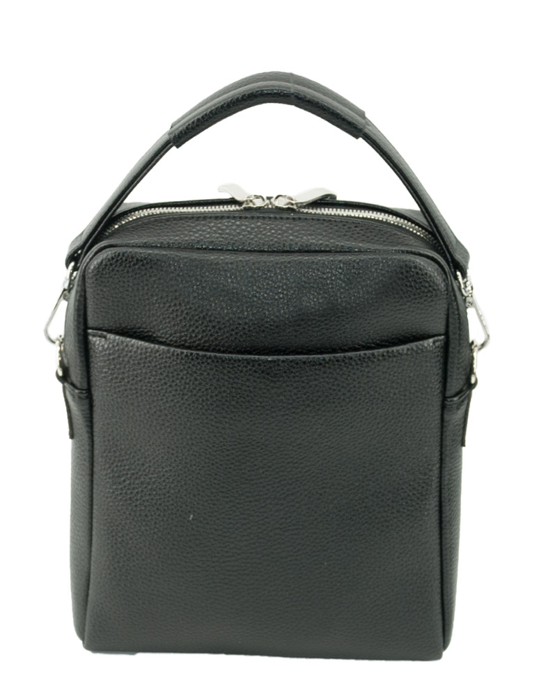 ВМ019-00550 Сумка мужская