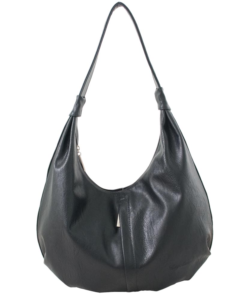 В2211-00110 Сумка женская