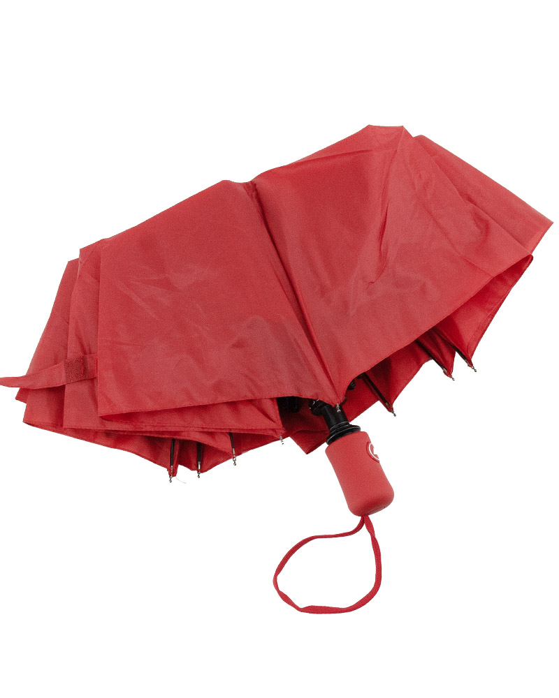 ЗА-2130 Зонт женский п/автомат