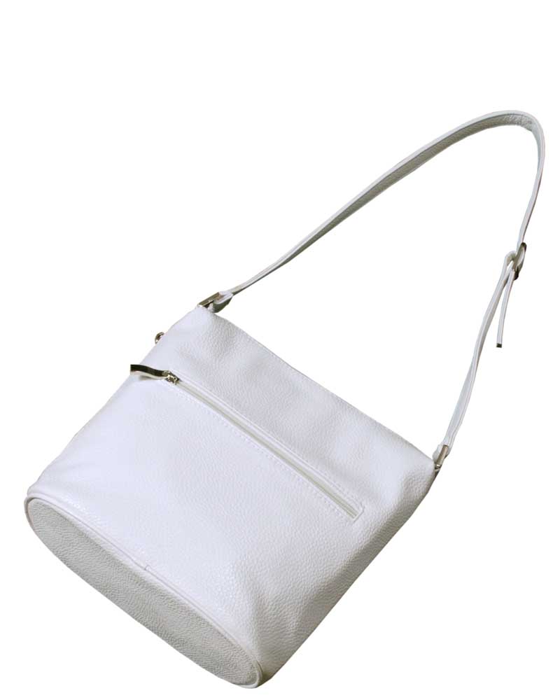 В16-15110 Сумка женская