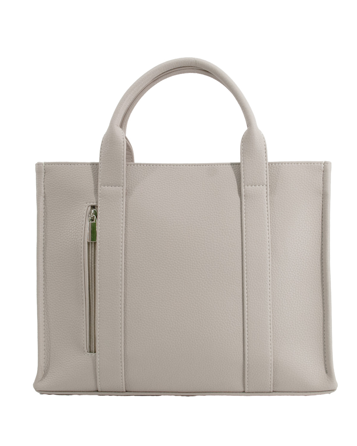 В2897-23550 Сумка женская