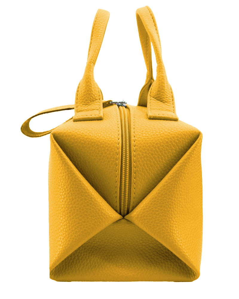 В2925-08550 Сумка женская