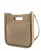 В2917-24550 Сумка женская