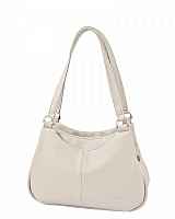 В2701-23112 Сумка женская