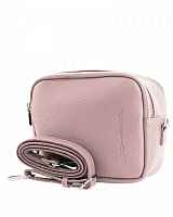 В2920-09550 Сумка женская