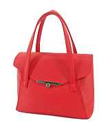 В2832-77140 Сумка женская