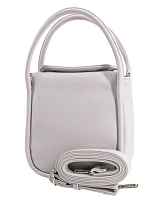 В2924-09110 Сумка женская