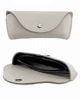 ВО043-23550 Футляр для очков