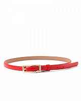 КР-393 Ремень