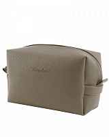 ВК046-24550 Косметичка