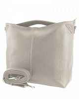 В2921-23110 Сумка женская