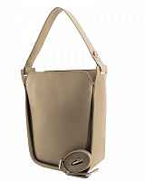 В2868-24550 Сумка женская