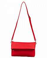 В2403-77110 Сумка женская