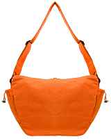 КШ-019-9 Сумка молодёжная комб. мат.