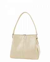 В2659-24112 Сумка женская